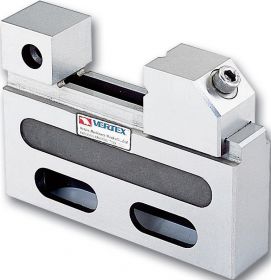 PRIMEŽ VSTV-50W 50MM EDW, VERTEX