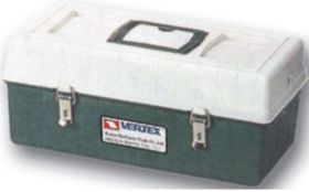 KASETA ZA ORODJE VTB-102, VERTEX