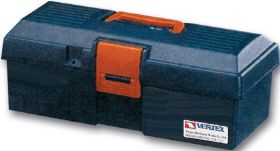 TORBA ZA ORODJE VTB-901 VERTEX