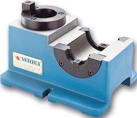 VPENJALO ZA TRNE BT40 VTD-1, VERTEX