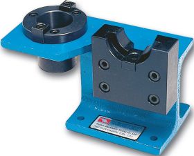 BLOK MONTAŽNI BT40 VTG-BT40, VERTEX