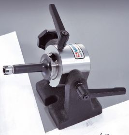 BLOK MONTAŽNI BT40 VTL-BT40, VERTEX