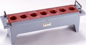 NOSILEC ZA TRNE BT40/ISO40 VTTR-40TR VERTEX