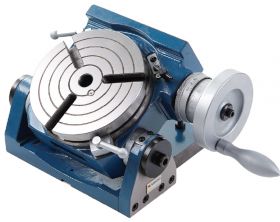 DELILNIIK DVOOSNI VU VERTEX