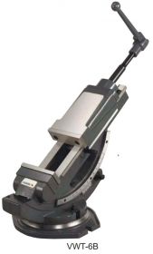 PRIMEŽ STROJNI 2-OSNI 154/300 VWT6B, VERTEX