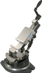 PRIMEŽ STROJNI 3-OSNI  80/90 VW3, VERTEX