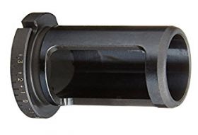 PUŠA ZA WDX SUMITOMO