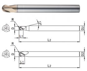 REZKAR HM R Z3 WB503