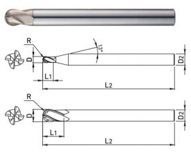 REZKAR HM R Z4 WB504