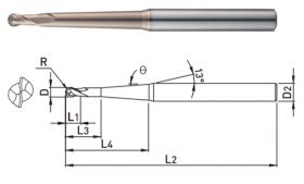 REZKAR HM R Z2 WB542P