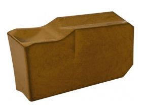 PLOŠČICA SUMITOMO ZA ZAREZOVANJE/ODREZOVANJE WCF SUMITOMO