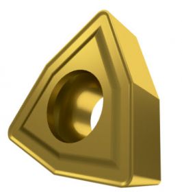 WCMX 06T308E-45:D8330