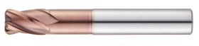 REZKAR HM ESR704 Z4 WIDIN