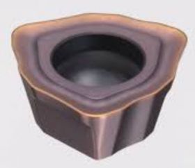 WDMT 08 PLOČICA SUMITOMO za MSX08 SUMITOMO