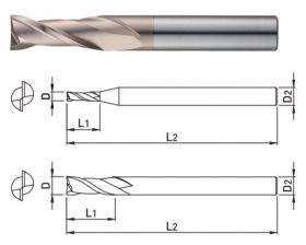 REZKAR HM  1,00X 1,50/14/50-4 Z2 WE512 WIDIN