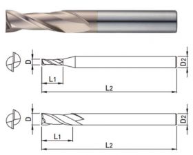 REZKAR HM 4,00X 6,00/16/60-6 Z2 WE512 WIDIN