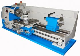 STRUŽNICA UNIVERZALNA WM290V-F BREZ PODSTAVKA; INVERTER; DOLŽINA L: 700 MM