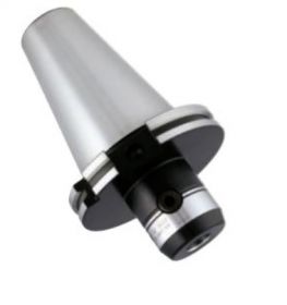 TRN 40 WELDON DIN69871 AD+B D'ANDREA