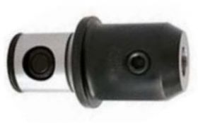 AW 63/32 MHD 63 NASTAVEK WELDON FI 32 D´ANDREA