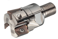 WEX 3000 M NAVOJNA REZKALNA GLAVA SUMITOMO za AXMT1705