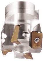 WEX 2000 GLAVA REZKALNA SUMITOMO za AXMT1235