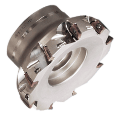 WEX 3000 GLAVA REZKALNA SUMITOMO za AXMT1705