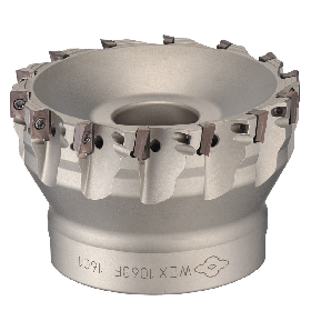 WEX 1000 GLAVA REZKALNA SUMITOMO za AXMT0602