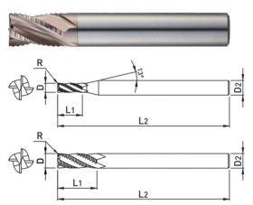 REZKAR HM GROBI Z3 WF603