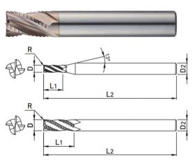 REZKAR HM GROBI Z4 WF604