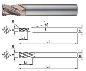 REZKAR HM GROBI Z5 WF605