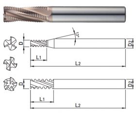 REZKAR HM GROBI Z3 WF613