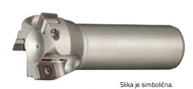 WFX 12-E STEBELNI REZKAR SUMITOMO za SOMT12