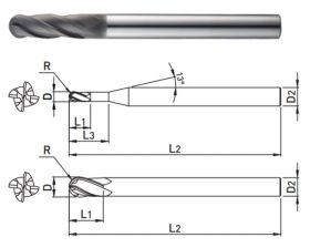 REZKAR HM R Z4 WGB504