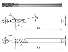 REZKAR HM R Z4 WGR504