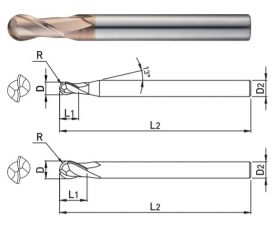 REZKAR HM R Z2 WHPB902