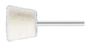 ČEP  FILC FK WKN steblo vpetja 3mm PFERD