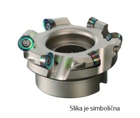 WRCX 12 GLAVA REZKALNA SUMITOMO