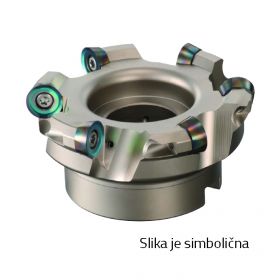 WRCX 16 GLAVA REZKALNA SUMITOMO