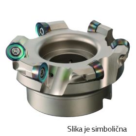 WRCXF 20 GLAVA REZKALNA SUMITOMO