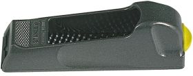 Block plane Surform 5-21-399 STANLEY