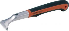 STRGALO 50MM HM BAHCO