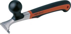 STRGALO 65MM HM BAHCO