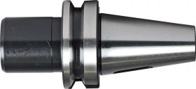 TRN 50 MK ZA SVEDRE JISB6339 MAS-BT AD FORTIS