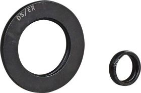 PODLOŽKA ZA MATICO ZA ER FORTIS