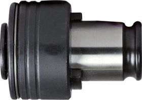 NASTAVEK ZA NAVOJE ES1 FORTIS