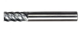 REZKAR HM Z5 XE505 ZA INOX IN TEŽKO OBDELOVALNE MATERIALE