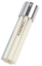 RAZIGLEVALEC A21-JEKLO (BEL)