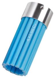 RAZIGLEVALEC A31-INOX (MODER)