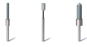 ČEP  BRUSNI AX-PM L#220 FIBER