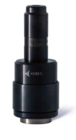 DRŽALO FH-ST20-60 FLEKSIBILNO ZA ŠČETKO FI 60MM